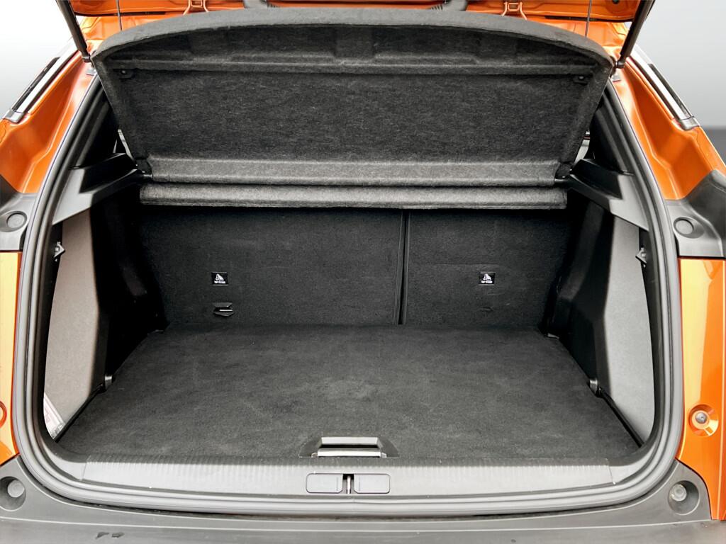 Used Peugeot 2008 2023 for sale - 76753125: Photo 18