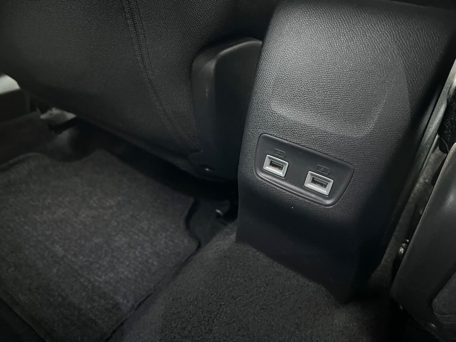 Used Peugeot 2008 2023 for sale - 76753125: Photo 28