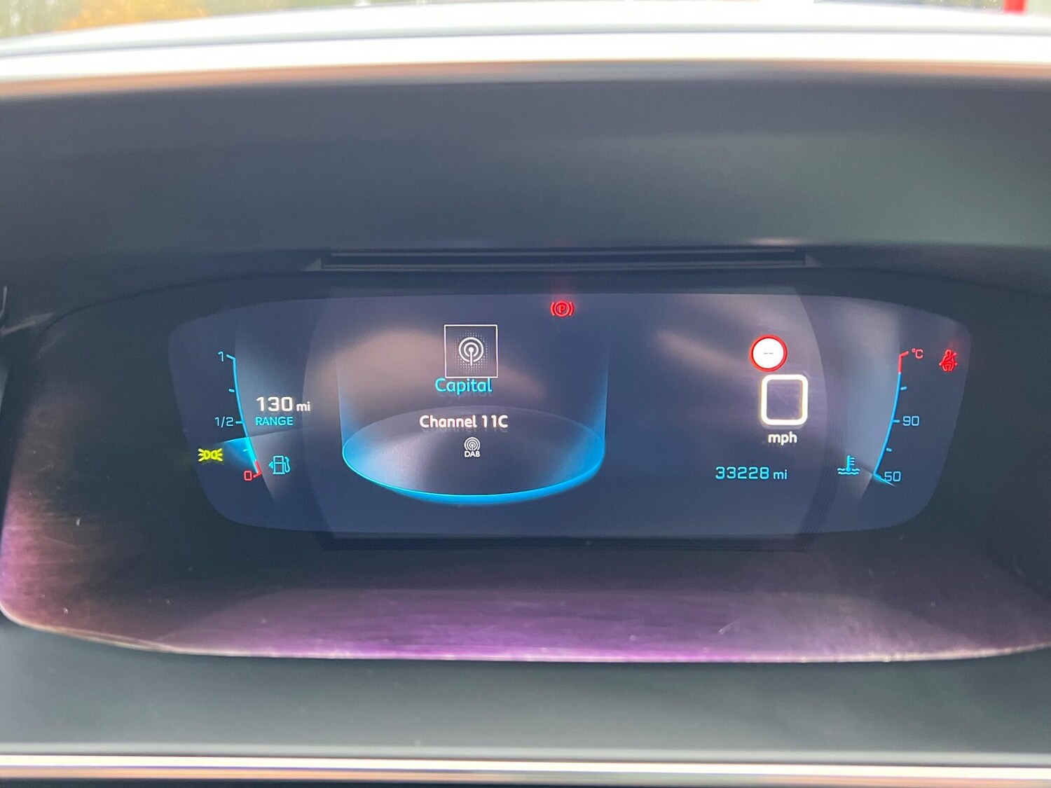 Used Peugeot 2008 2023 for sale - 76753125: Photo 41