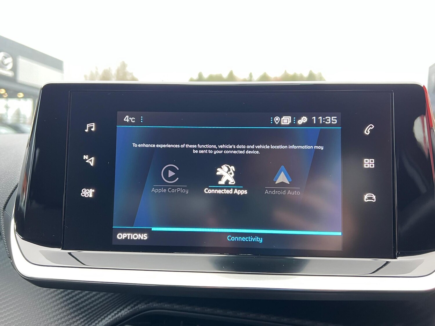 Used Peugeot 2008 2023 for sale - 76753125: Photo 42