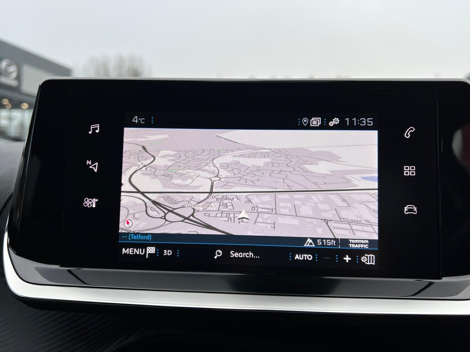 Used Peugeot 2008 2023 for sale - 76753125: Photo 43