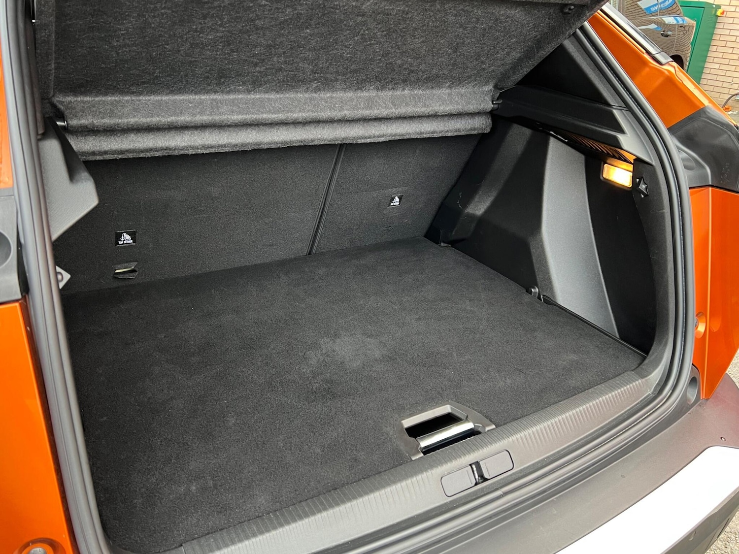 Used Peugeot 2008 2023 for sale - 76753125: Photo 52