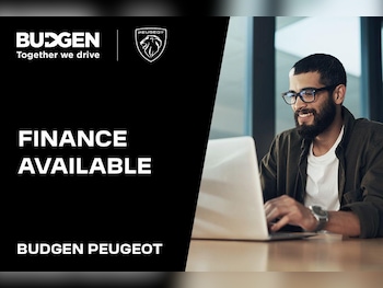 Used Peugeot 2008 2018 for sale - 76521591: Photo