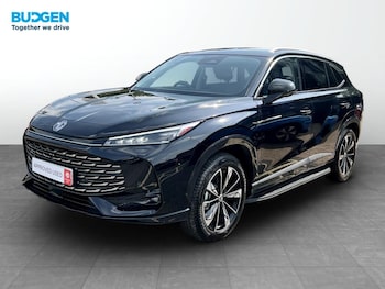 Used MG MG HS 2025 for sale - 79075392: Photo