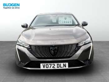 Used Peugeot 308 2022 for sale - 74161388: Photo