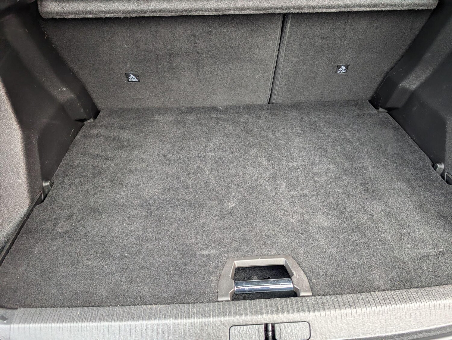 Used Peugeot 2008 2023 for sale - 75884980: Photo 19