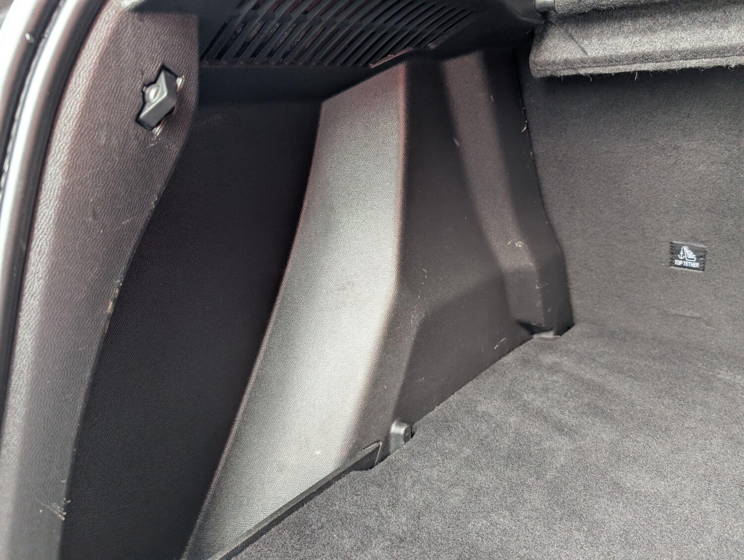 Used Peugeot 2008 2023 for sale - 75884980: Photo 20