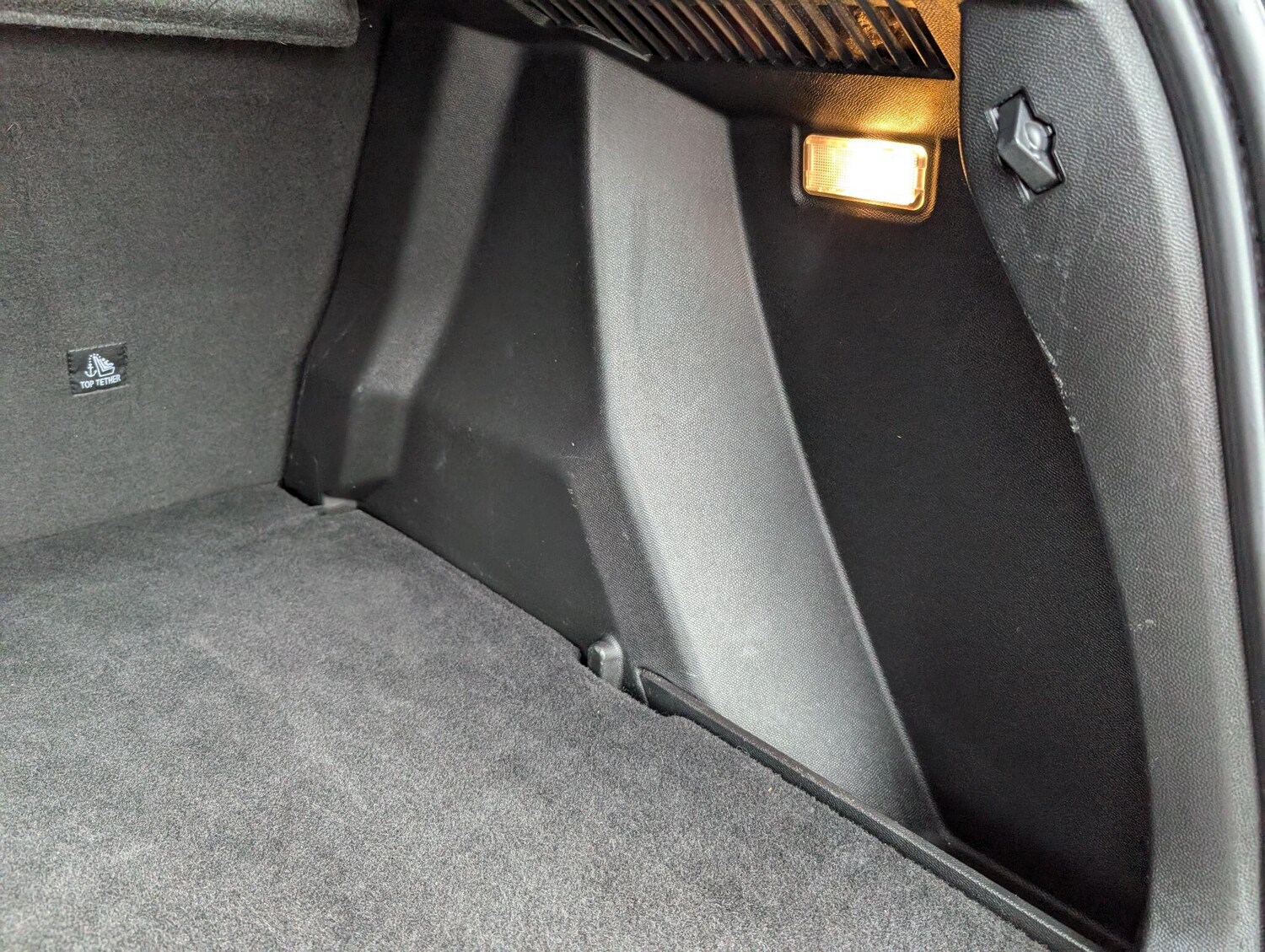 Used Peugeot 2008 2023 for sale - 75884980: Photo 21