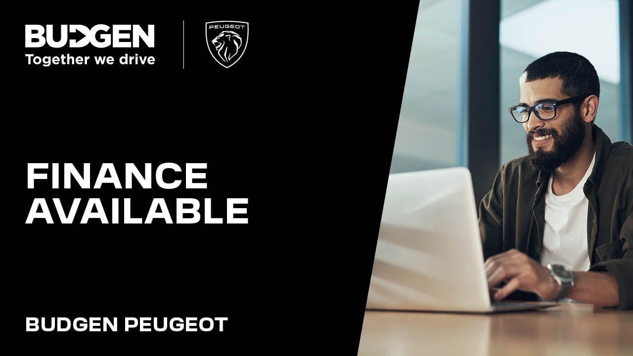 Used Peugeot 2008 2023 for sale - 75884980: Photo 22