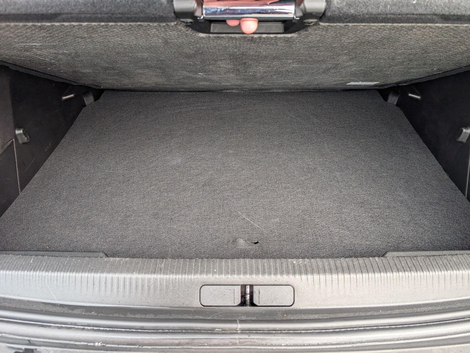 Used Peugeot 2008 2023 for sale - 75884980: Photo 23