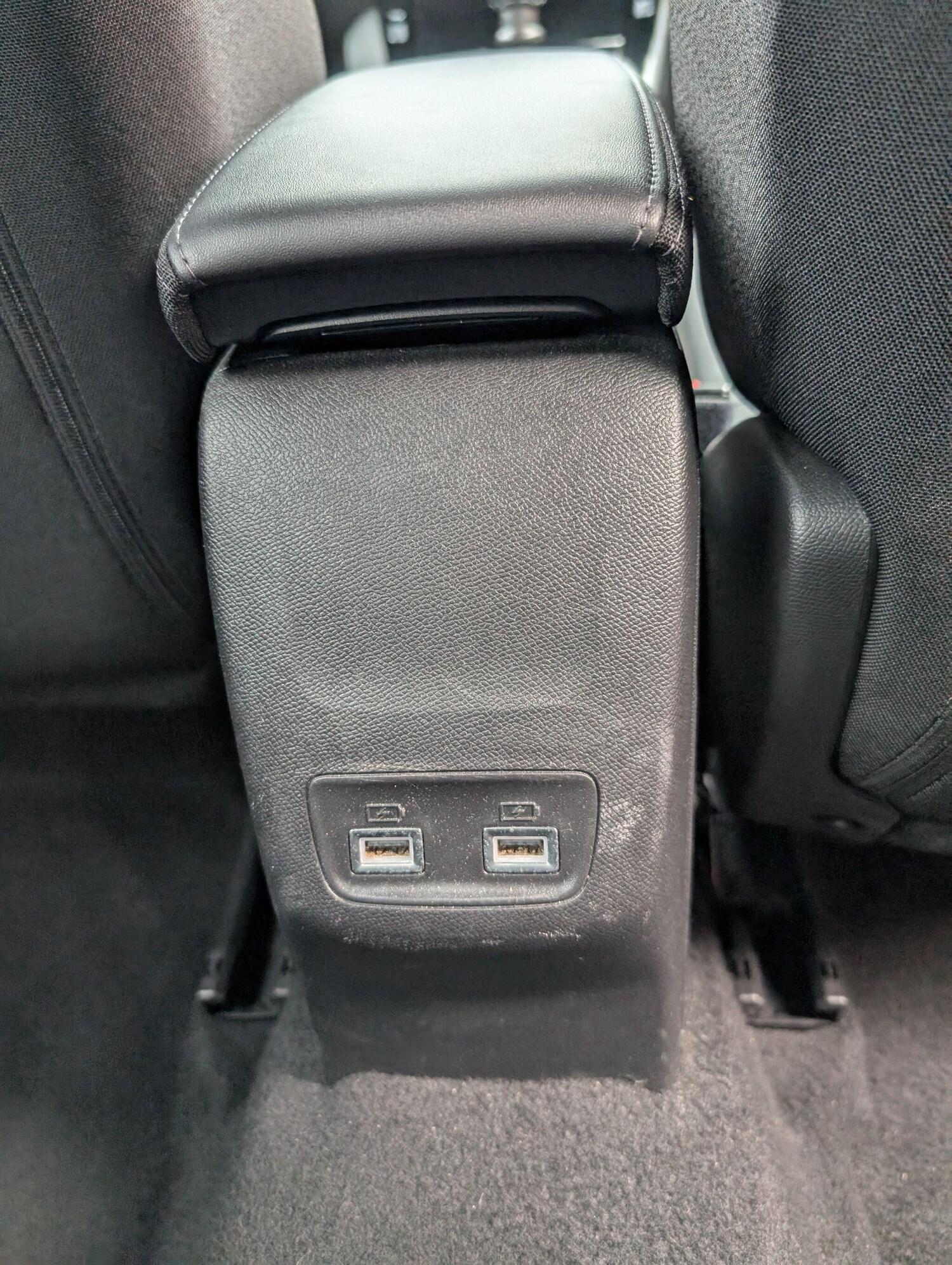 Used Peugeot 2008 2023 for sale - 75884980: Photo 26