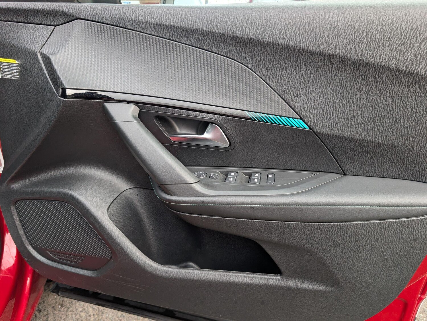 Used Peugeot 2008 2023 for sale - 75884980: Photo 28