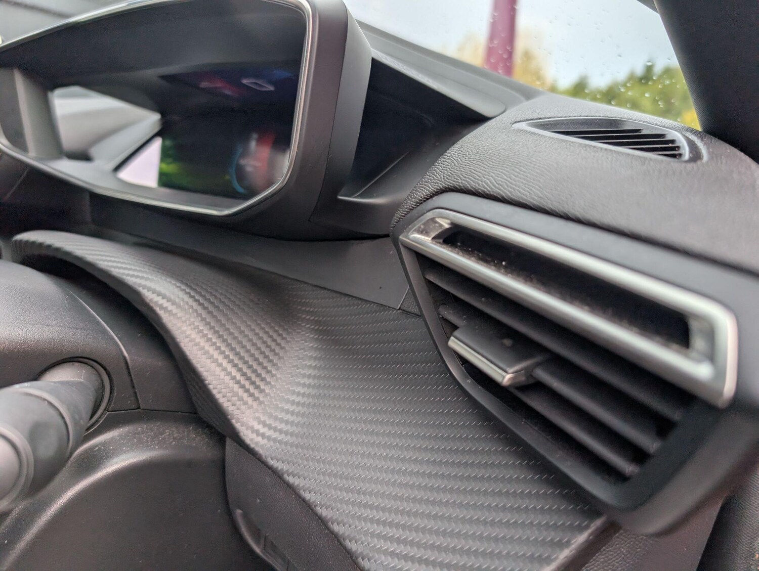 Used Peugeot 2008 2023 for sale - 75884980: Photo 31