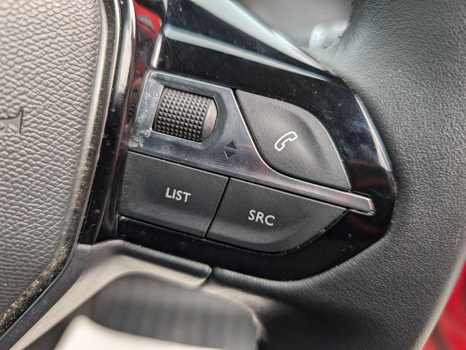 Used Peugeot 2008 2023 for sale - 75884980: Photo 34