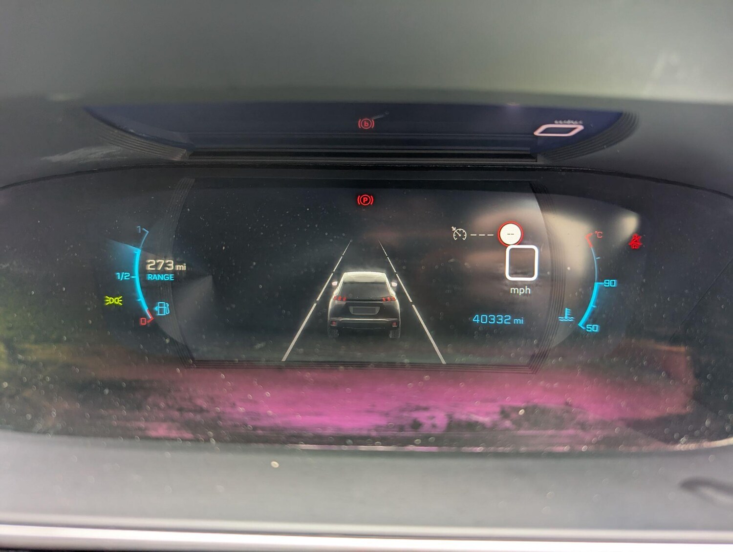 Used Peugeot 2008 2023 for sale - 75884980: Photo 38