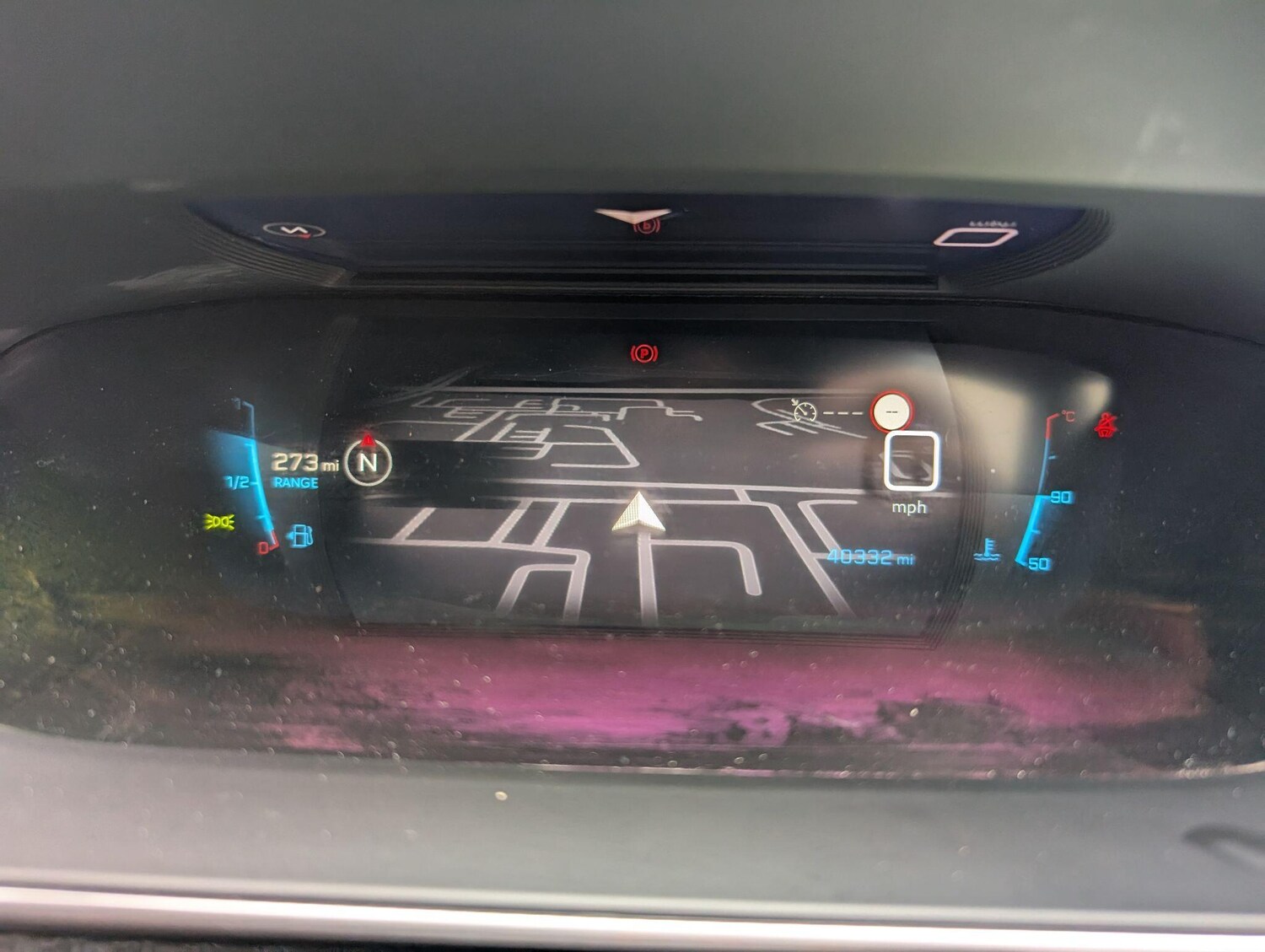 Used Peugeot 2008 2023 for sale - 75884980: Photo 39