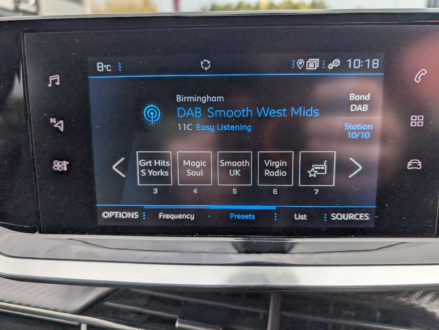 Used Peugeot 2008 2023 for sale - 75884980: Photo 40