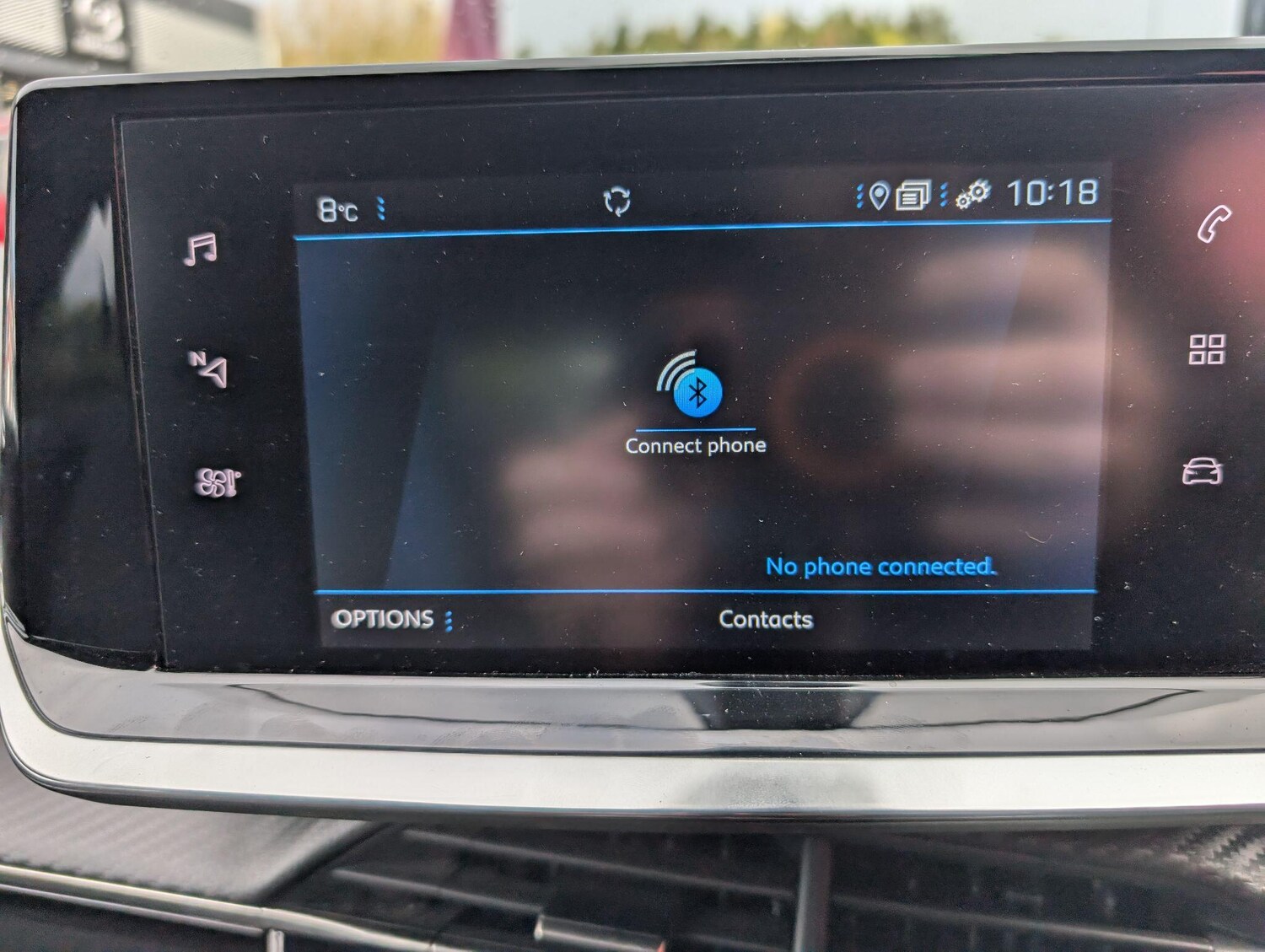 Used Peugeot 2008 2023 for sale - 75884980: Photo 43