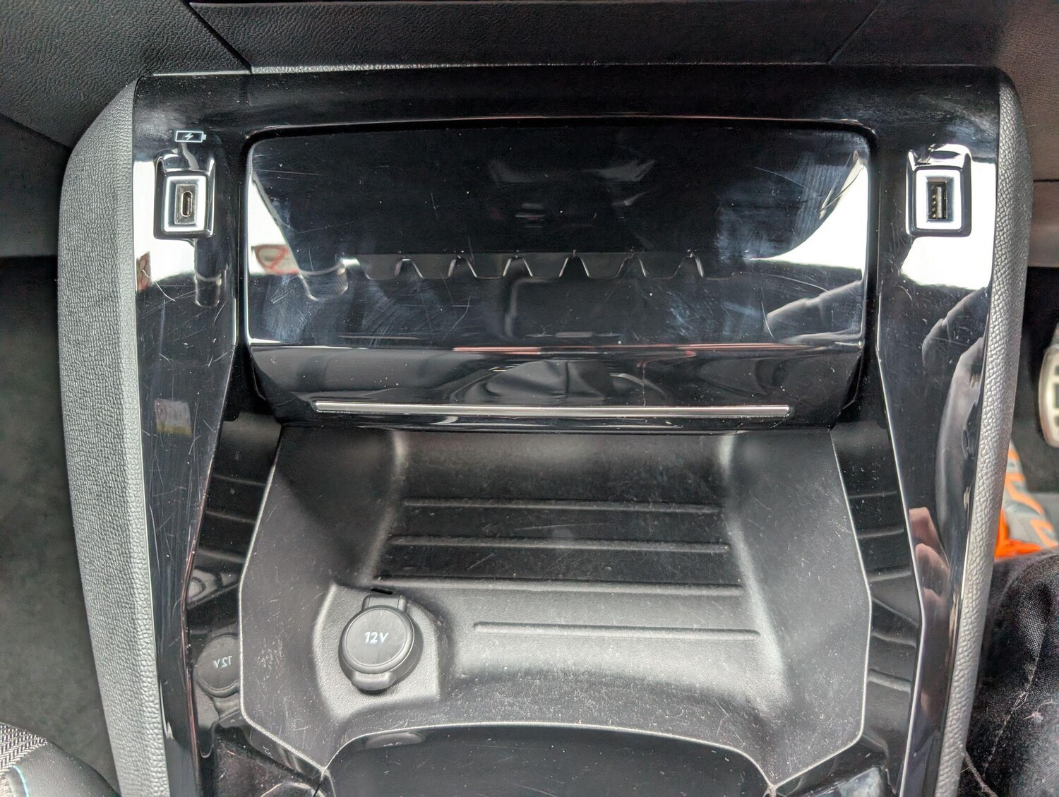 Used Peugeot 2008 2023 for sale - 75884980: Photo 48