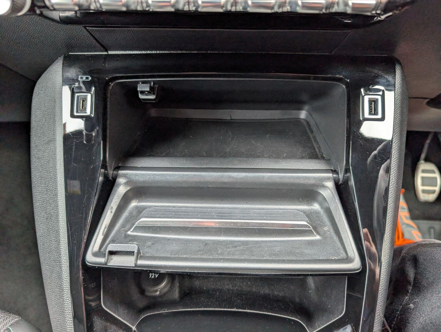 Used Peugeot 2008 2023 for sale - 75884980: Photo 49