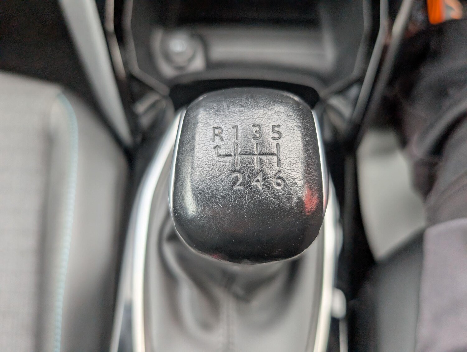 Used Peugeot 2008 2023 for sale - 75884980: Photo 50