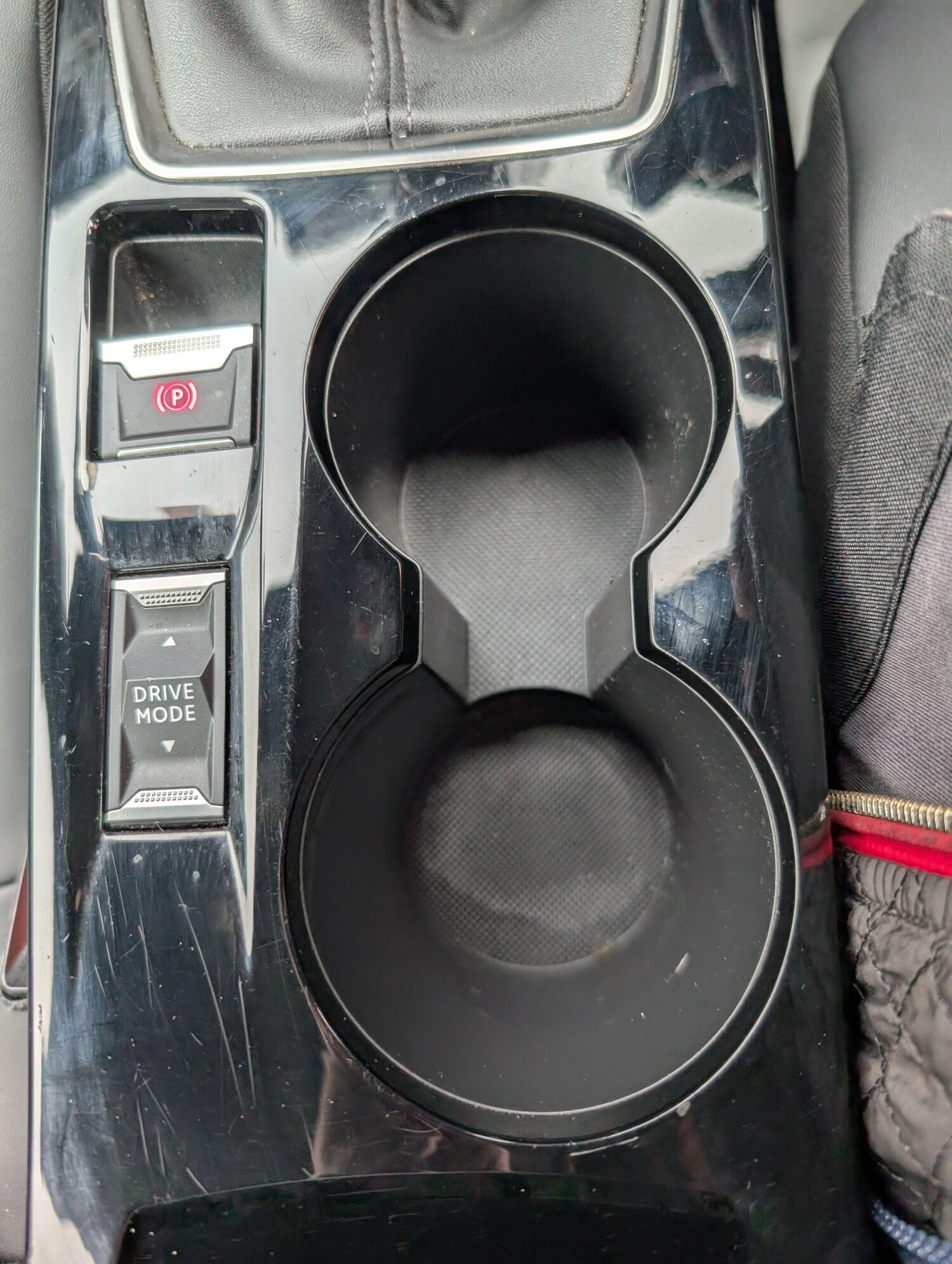 Used Peugeot 2008 2023 for sale - 75884980: Photo 51