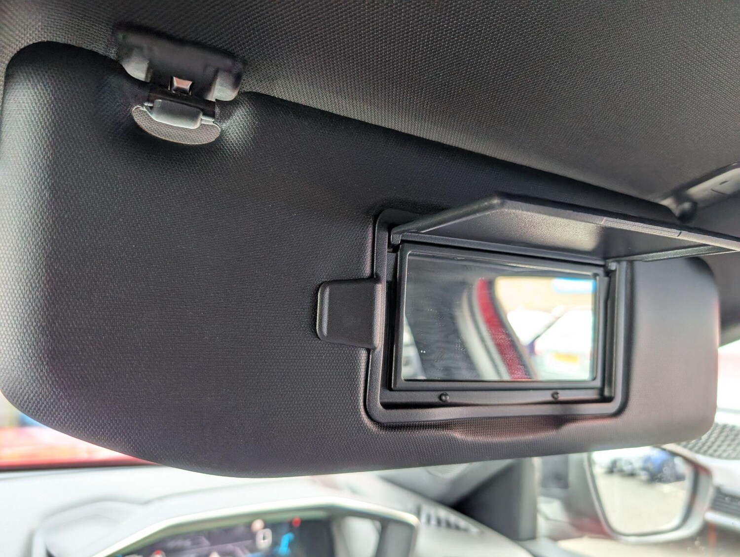 Used Peugeot 2008 2023 for sale - 75884980: Photo 52