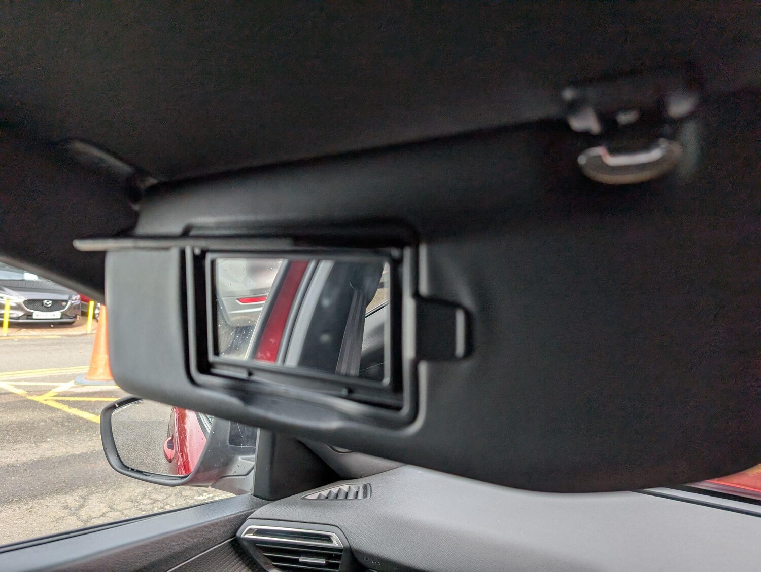 Used Peugeot 2008 2023 for sale - 75884980: Photo 53