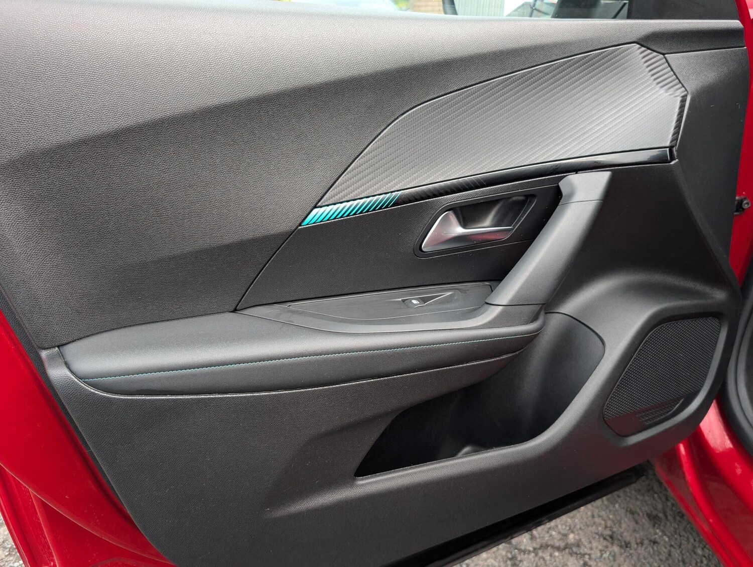 Used Peugeot 2008 2023 for sale - 75884980: Photo 54