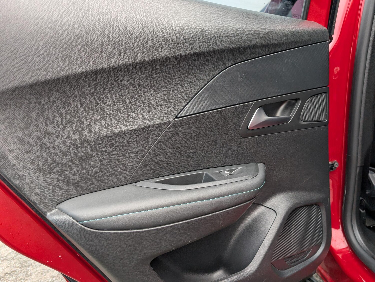 Used Peugeot 2008 2023 for sale - 75884980: Photo 56