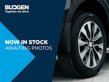 Peugeot 2008 feature image