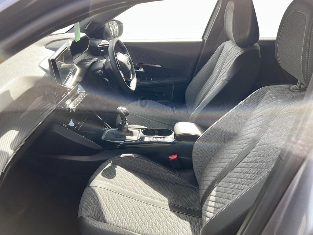 Used Peugeot 2008 2024 for sale - 77658651: Photo 14