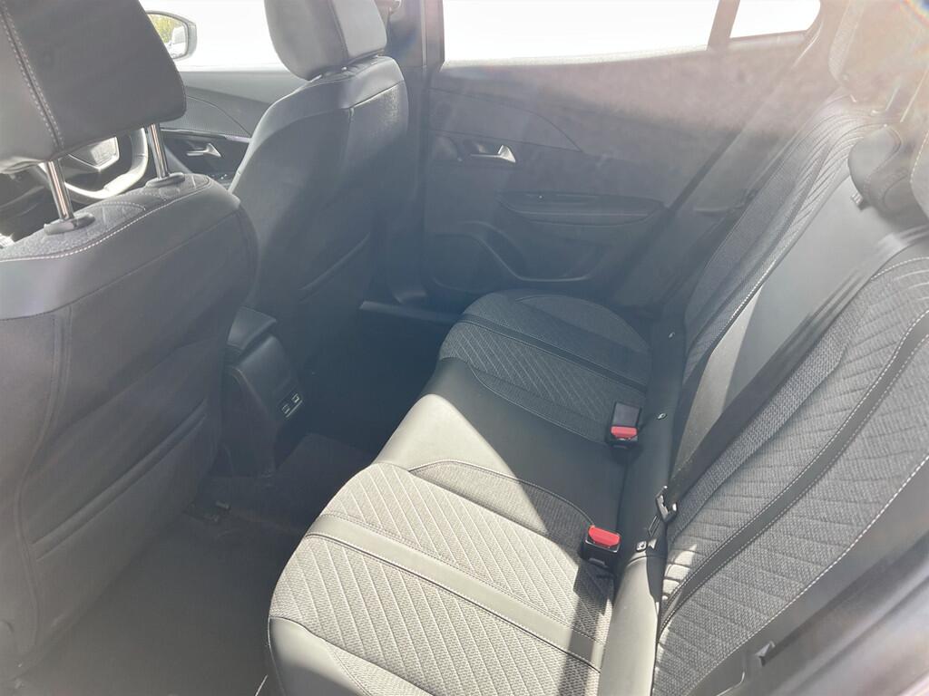 Used Peugeot 2008 2024 for sale - 77658651: Photo 15