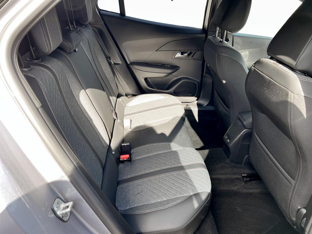 Used Peugeot 2008 2024 for sale - 77658651: Photo 16