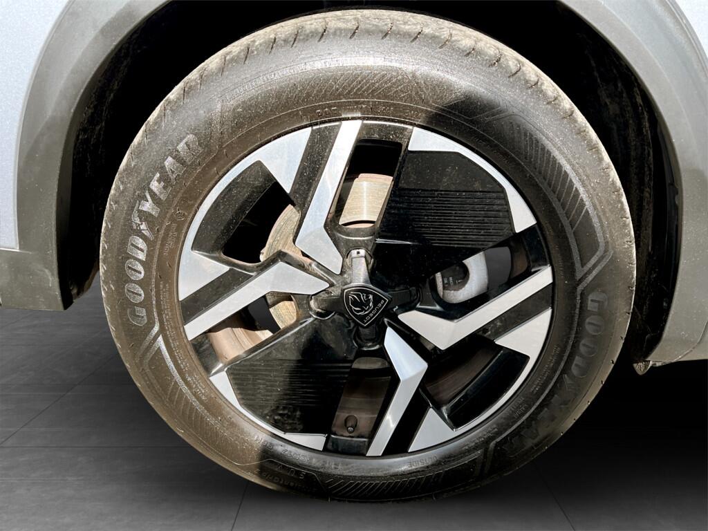 Used Peugeot 2008 2024 for sale - 77658651: Photo 17