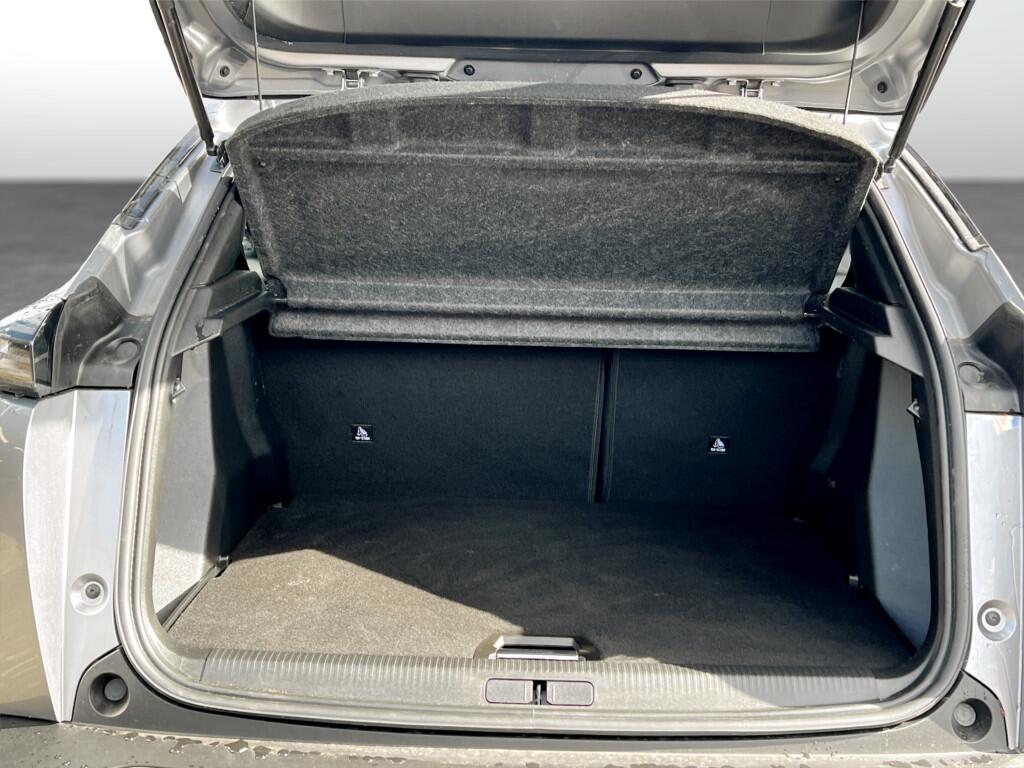 Used Peugeot 2008 2024 for sale - 77658651: Photo 18