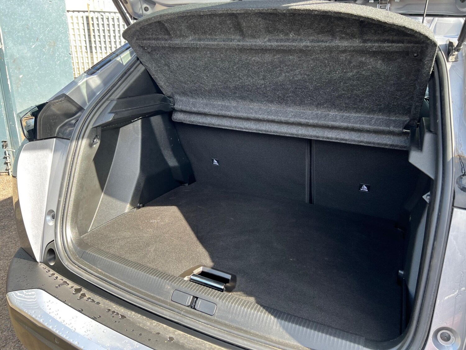 Used Peugeot 2008 2024 for sale - 77658651: Photo 20