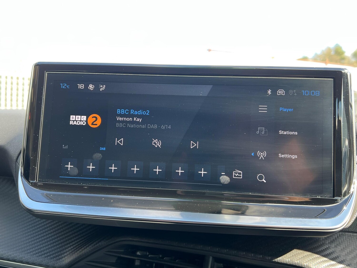 Used Peugeot 2008 2024 for sale - 77658651: Photo 23