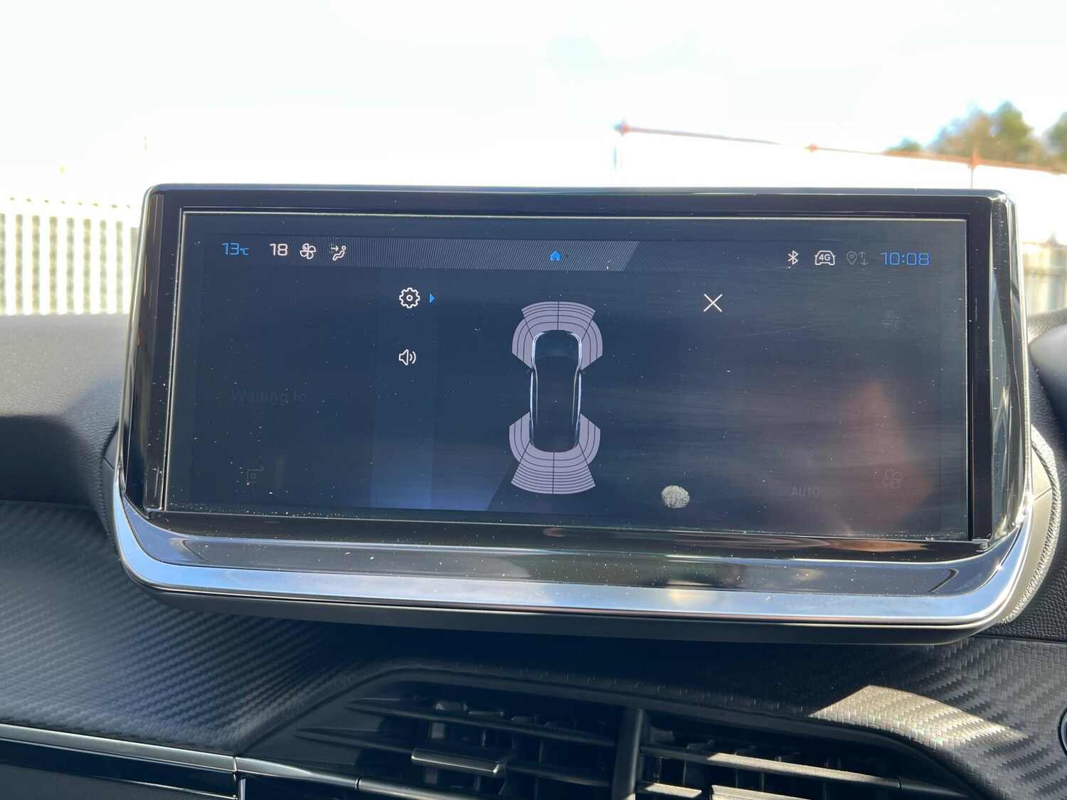 Used Peugeot 2008 2024 for sale - 77658651: Photo 24