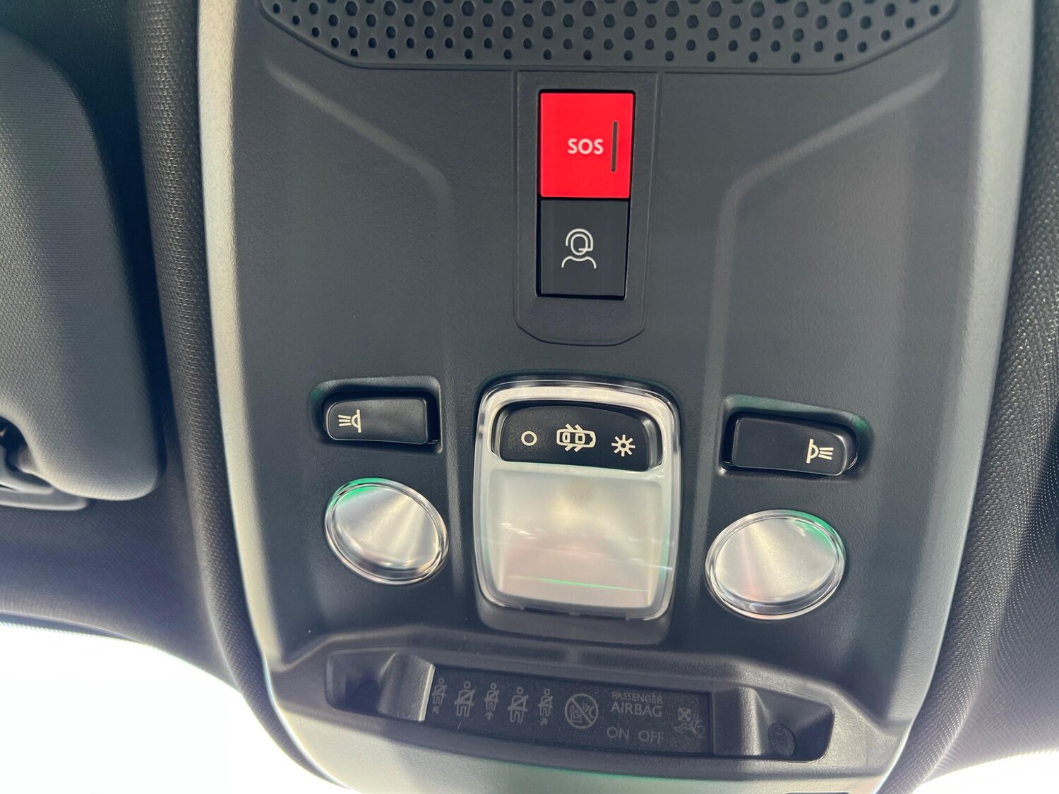 Used Peugeot 2008 2024 for sale - 77658651: Photo 35