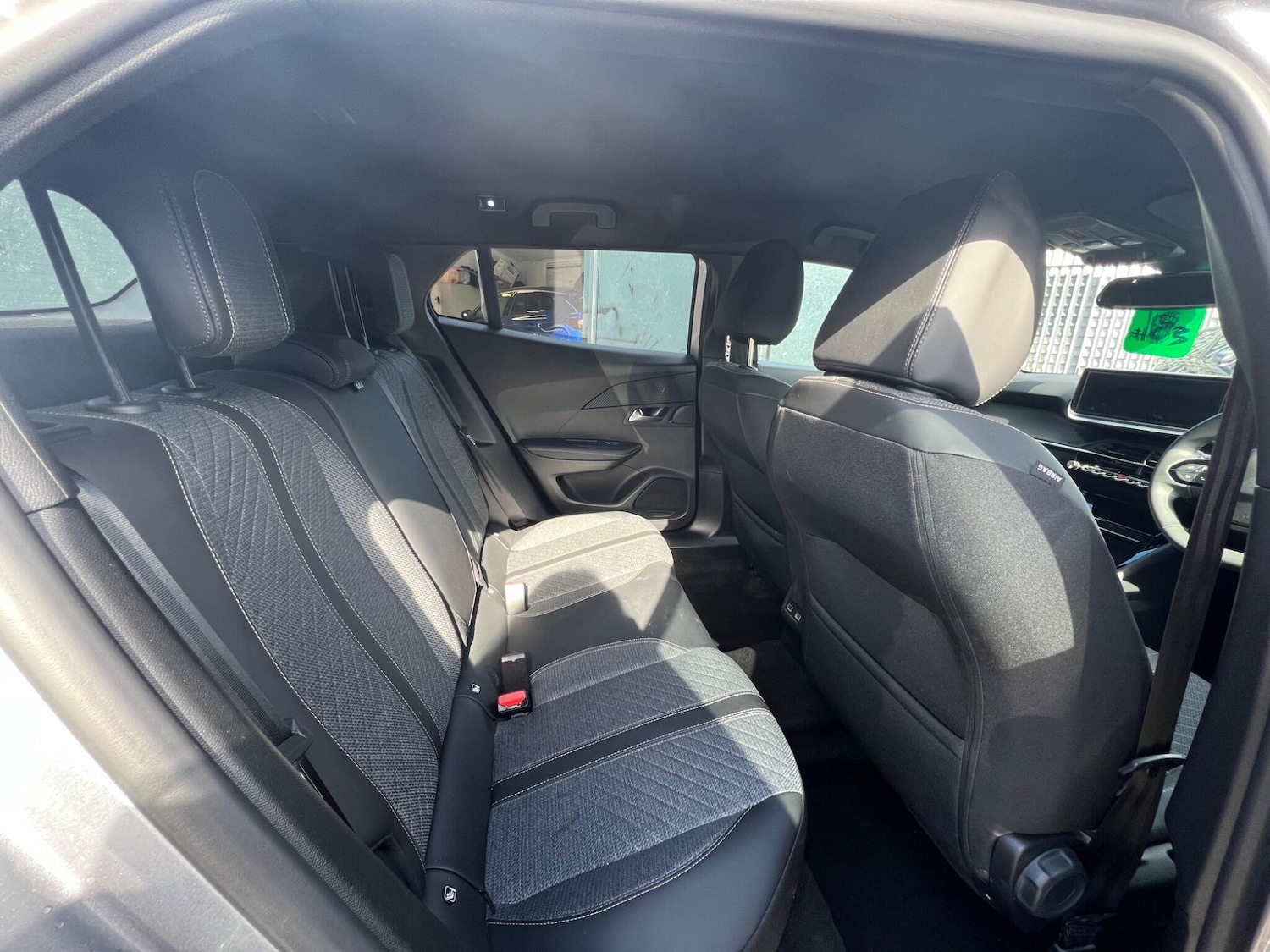 Used Peugeot 2008 2024 for sale - 77658651: Photo 39