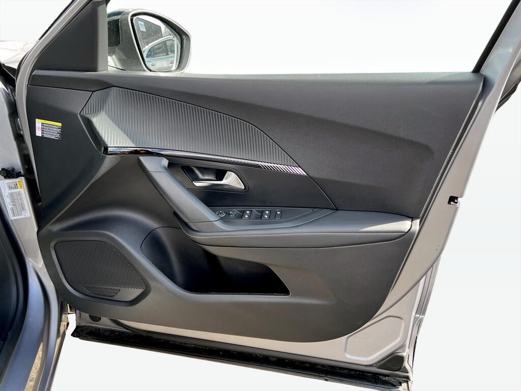 Used Peugeot 2008 2024 for sale - 77658651: Photo 7