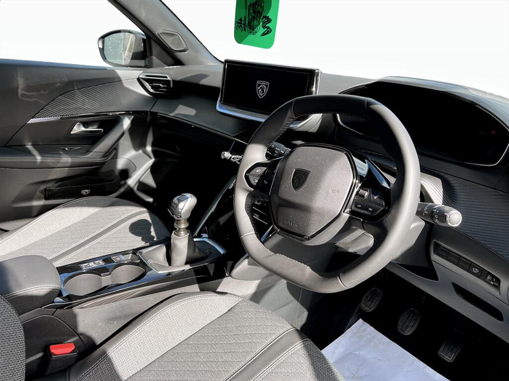 Used Peugeot 2008 2024 for sale - 77658651: Photo 9