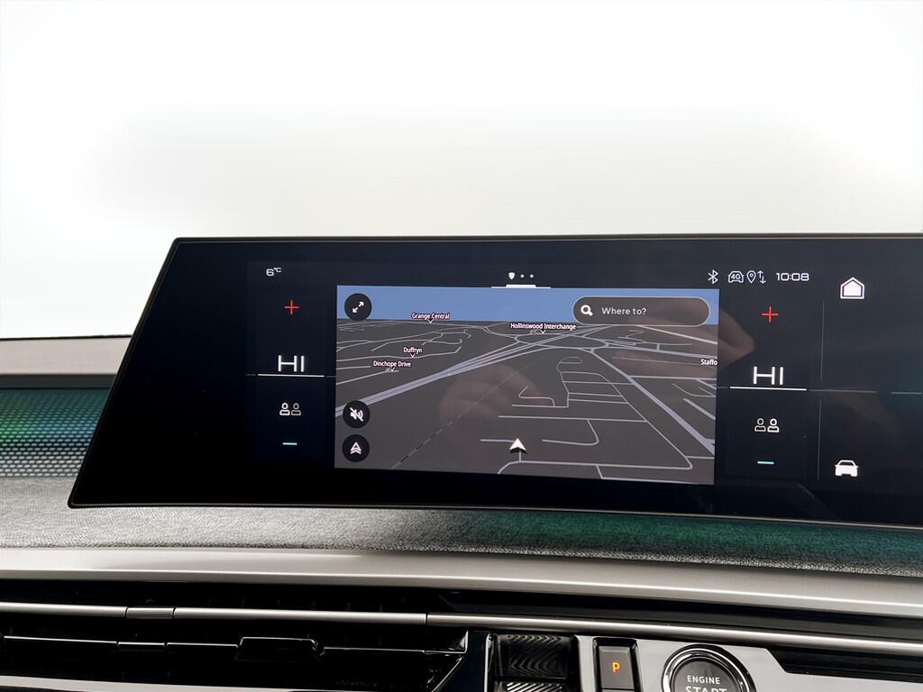 Used Peugeot 3008 2025 for sale - 77585732: Photo 12