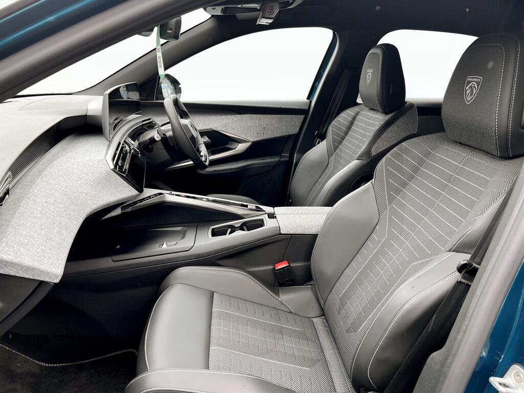 Used Peugeot 3008 2025 for sale - 77585732: Photo 14