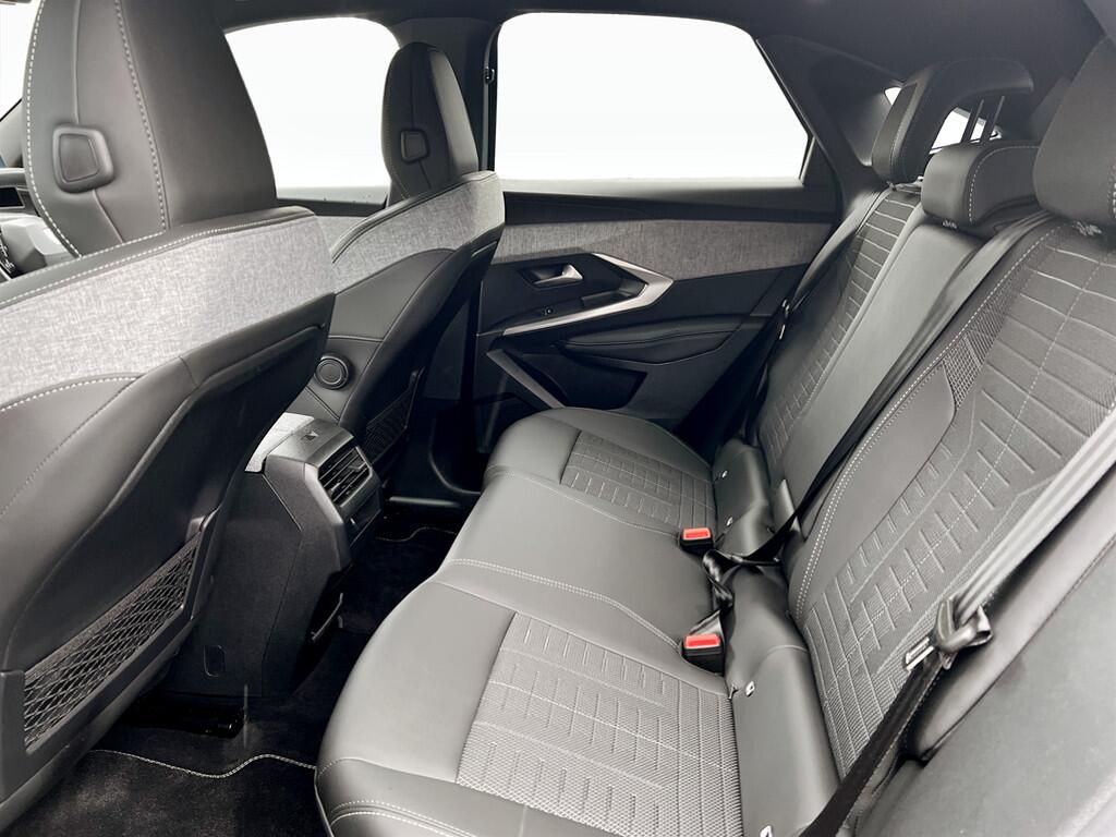 Used Peugeot 3008 2025 for sale - 77585732: Photo 15