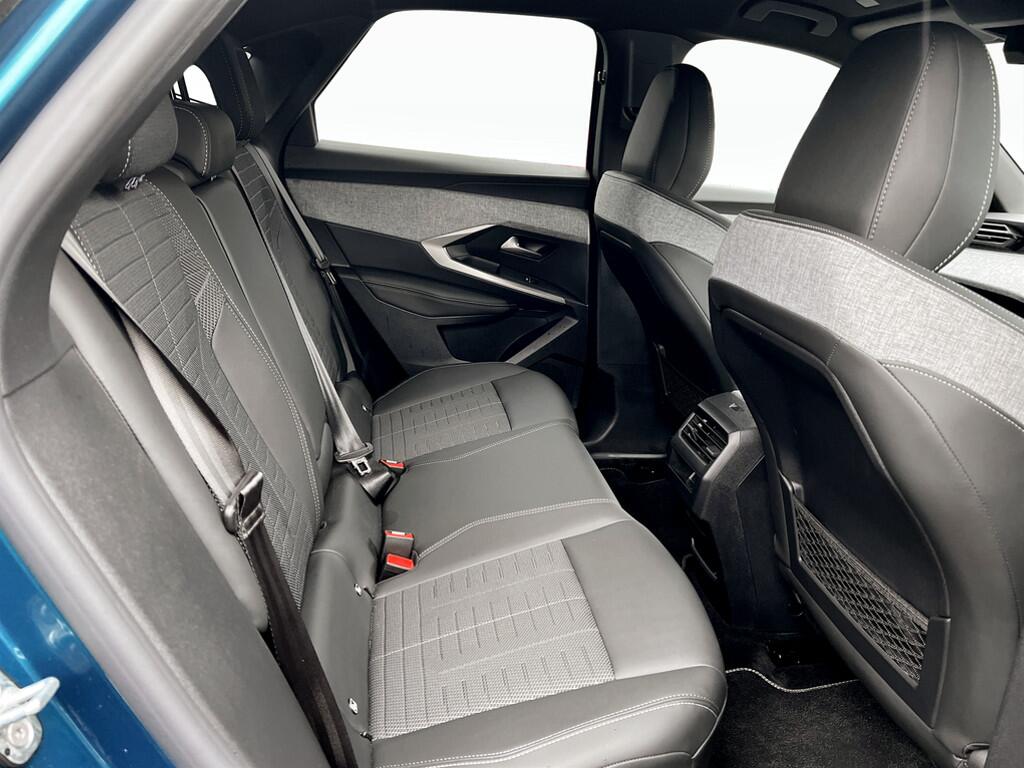 Used Peugeot 3008 2025 for sale - 77585732: Photo 16