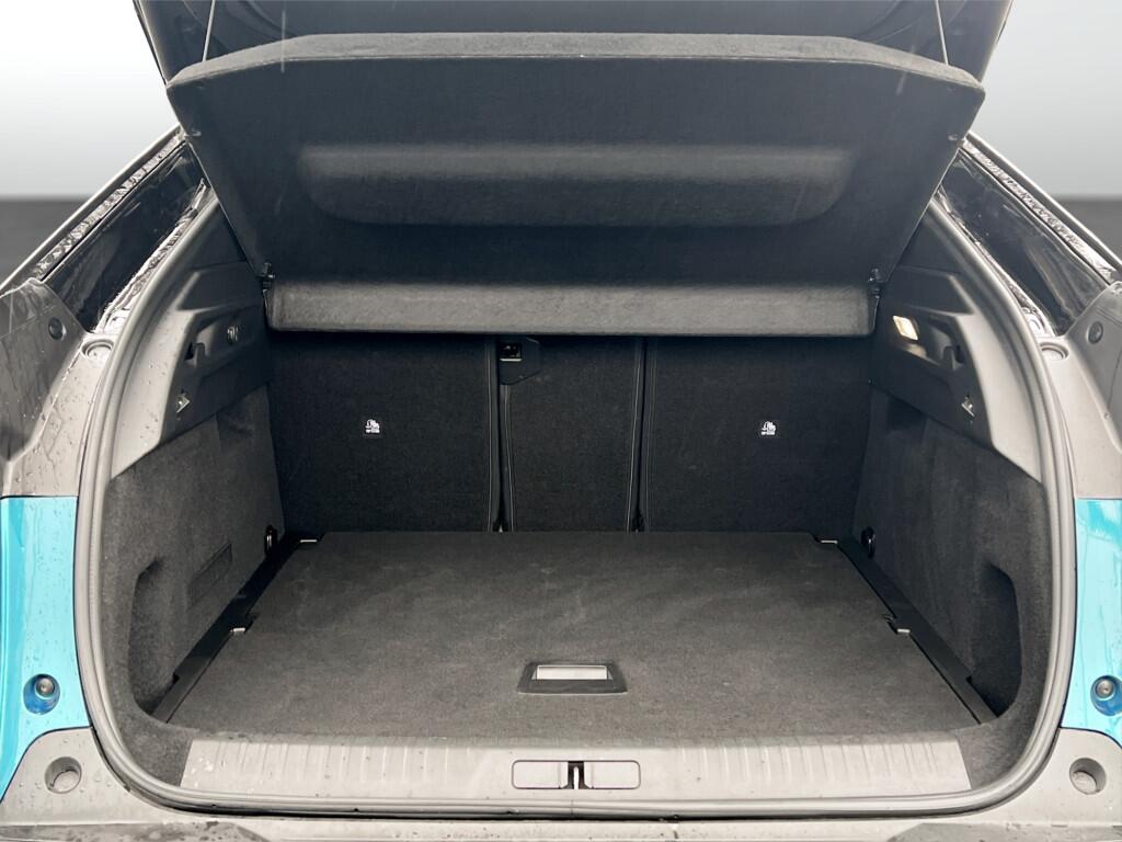 Used Peugeot 3008 2025 for sale - 77585732: Photo 18