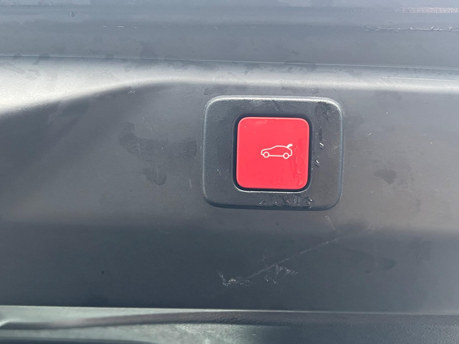 Used Peugeot 3008 2025 for sale - 77585732: Photo 22