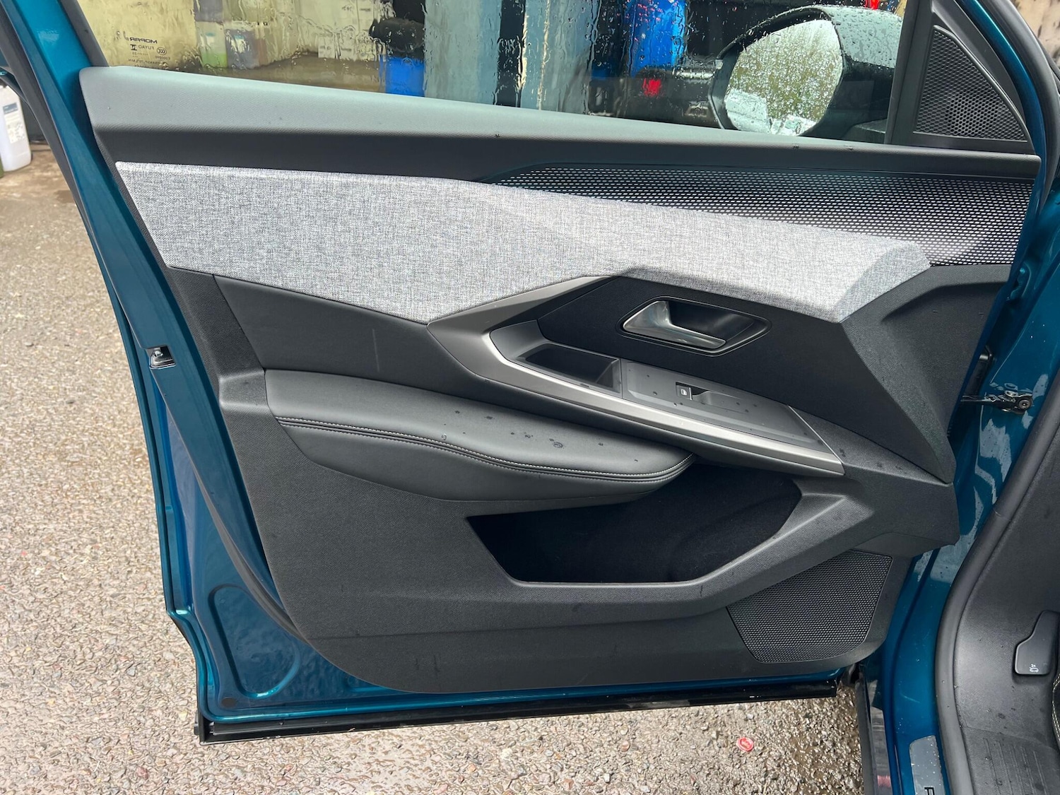 Used Peugeot 3008 2025 for sale - 77585732: Photo 35